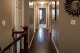 4093 Adalric Drive - Photo 25