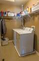 4093 Adalric Drive - Photo 26