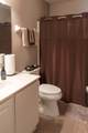 4093 Adalric Drive - Photo 27