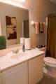 4093 Adalric Drive - Photo 28