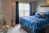 4093 Adalric Drive - Photo 29