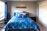 4093 Adalric Drive - Photo 30