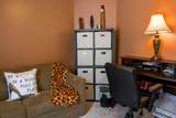 4093 Adalric Drive - Photo 31