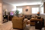 4093 Adalric Drive - Photo 32