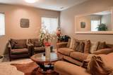 4093 Adalric Drive - Photo 33
