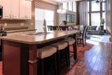 4093 Adalric Drive - Photo 7