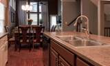 4093 Adalric Drive - Photo 8