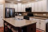 4093 Adalric Drive - Photo 9