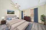 6042 Inslee Road - Photo 10