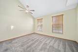 6042 Inslee Road - Photo 11