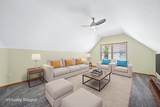 6042 Inslee Road - Photo 15