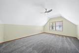 6042 Inslee Road - Photo 16