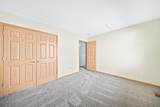 6042 Inslee Road - Photo 17