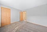 6042 Inslee Road - Photo 18