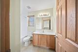 6042 Inslee Road - Photo 19
