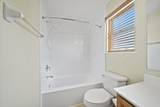 6042 Inslee Road - Photo 20