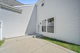6042 Inslee Road - Photo 21