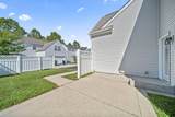 6042 Inslee Road - Photo 22