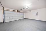 6042 Inslee Road - Photo 23