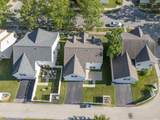 6042 Inslee Road - Photo 24
