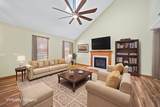 6042 Inslee Road - Photo 5
