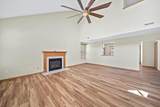 6042 Inslee Road - Photo 6