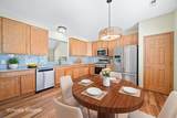 6042 Inslee Road - Photo 7