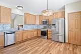6042 Inslee Road - Photo 8