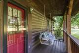 8499 Hunt Clymer Road - Photo 10