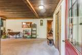 8499 Hunt Clymer Road - Photo 11