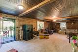 8499 Hunt Clymer Road - Photo 12
