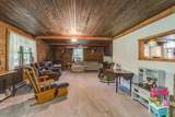 8499 Hunt Clymer Road - Photo 13