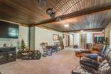 8499 Hunt Clymer Road - Photo 14