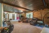 8499 Hunt Clymer Road - Photo 15