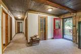 8499 Hunt Clymer Road - Photo 16