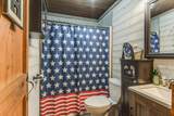 8499 Hunt Clymer Road - Photo 17
