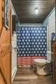 8499 Hunt Clymer Road - Photo 18