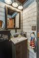 8499 Hunt Clymer Road - Photo 19