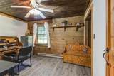 8499 Hunt Clymer Road - Photo 20