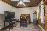 8499 Hunt Clymer Road - Photo 21