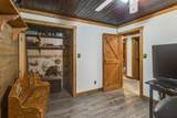 8499 Hunt Clymer Road - Photo 22