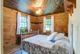 8499 Hunt Clymer Road - Photo 23