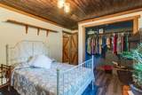8499 Hunt Clymer Road - Photo 24