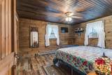 8499 Hunt Clymer Road - Photo 25