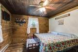 8499 Hunt Clymer Road - Photo 26