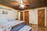8499 Hunt Clymer Road - Photo 27