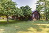 8499 Hunt Clymer Road - Photo 3