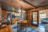 8499 Hunt Clymer Road - Photo 30