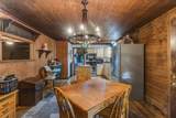 8499 Hunt Clymer Road - Photo 31