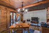 8499 Hunt Clymer Road - Photo 32